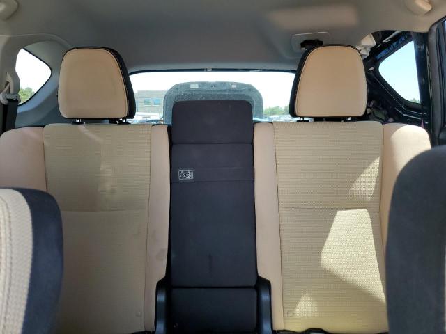 2018 TOYOTA RAV4 HV LE - JTMRJREV3JD198242