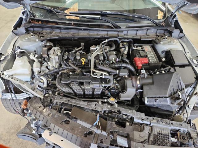 2023 NISSAN ALTIMA SL 1N4BL4EW4PN327279