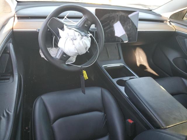 2021 TESLA MODEL 3 5YJ3E1EB7MF070942
