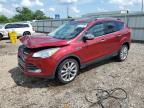 2016 FORD ESCAPE SE - 1FMCU9GX6GUA92660