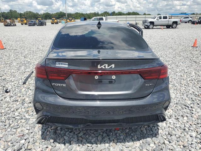 2024 KIA FORTE GT L 3KPF54AD6RE727894
