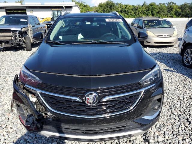 2020 BUICK ENCORE GX KL4MMFSL3LB106669