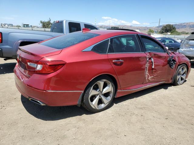 2018 HONDA ACCORD TOU 1HGCV1F90JA013984