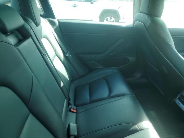 2020 TESLA MODEL 3 - 5YJ3E1EA6LF590507