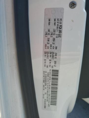 2016 DODGE GRAND CARA 2C4RDGEG6GR318540