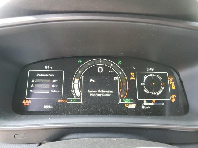 2024 TOYOTA GR COROLLA JTNABAAE7RA013930