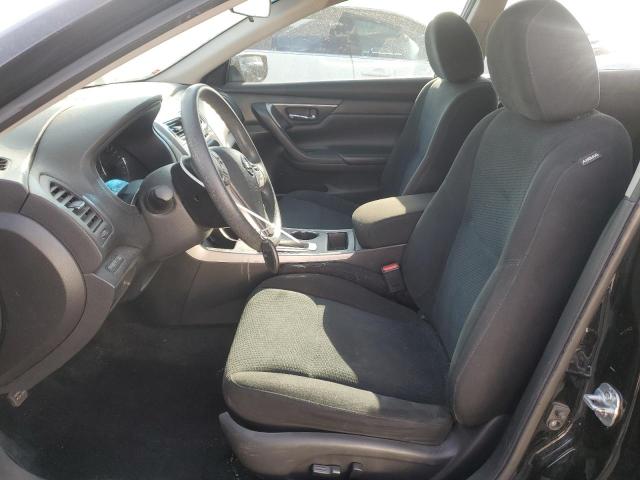 2015 NISSAN ALTIMA 2.5 - 1N4AL3AP4FC467668