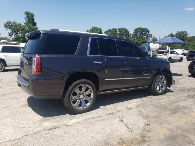 2015 GMC YUKON DENA 1GKS2CKJ9FR133519