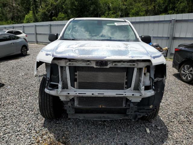 2017 GMC CANYON 1GTH5BEA9H1247640