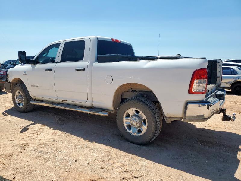 2019 RAM 2500 TRADE - 3C6UR5CL3KG685496