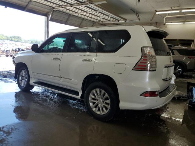 2016 LEXUS GX 460 JTJBM7FX4G5123482