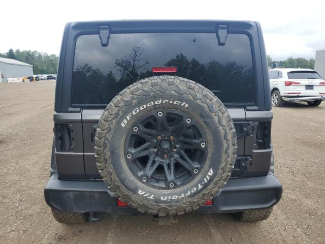 2019 JEEP WRANGLER U 1C4HJXEG2KW563064