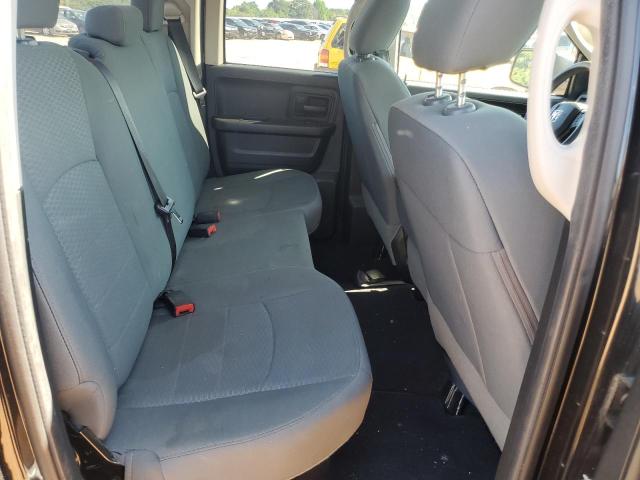 2016 RAM 1500 ST 1C6RR7FG2GS316547