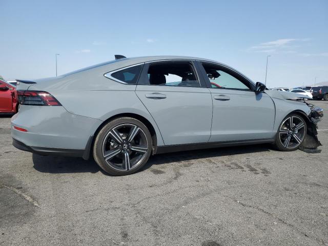 2024 HONDA ACCORD HYB 1HGCY2F58RA088437