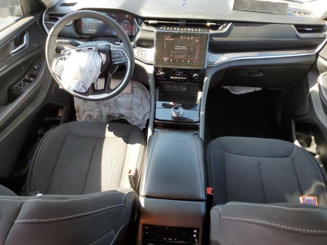 2023 JEEP GRAND CHER - 1C4RJJAG9P8755150
