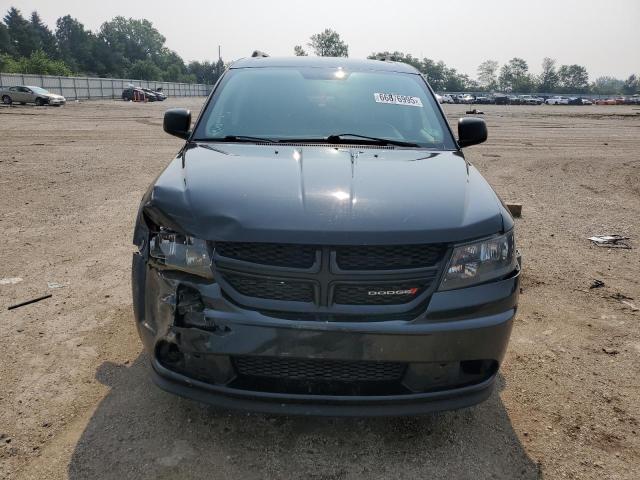 2017 DODGE JOURNEY SE 3C4PDDAG7HT703390
