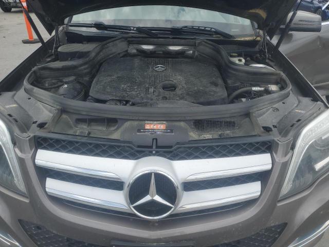 2015 MERCEDES-BENZ GLK 250 BL WDCGG0EB9FG422024