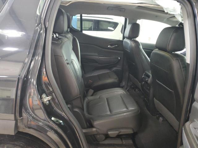 2020 GMC ACADIA SLT 1GKKNULS8LZ119191