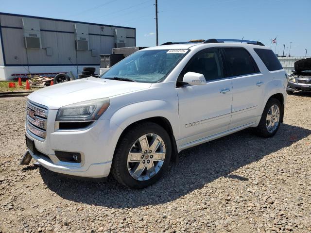 2016 GMC ACADIA DEN 1GKKVTKDXGJ200971
