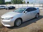 Top Destinations for Shipping Cars from the USA