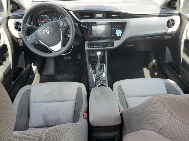 2017 TOYOTA COROLLA L 5YFBURHE3HP728835