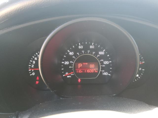 2017 KIA SOUL KNDJN2A29H7489258