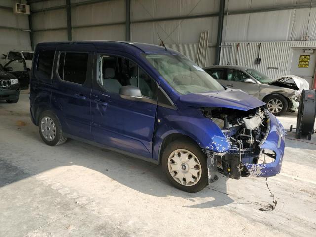 2015 FORD TRANSIT CO NM0AE8F73F1220726