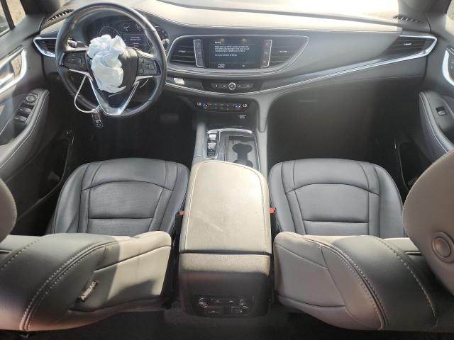 2023 BUICK ENCLAVE ES 5GAEVAKW9PJ119198