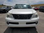 Lot #3293881587 2012 LEXUS GX 460 PRE