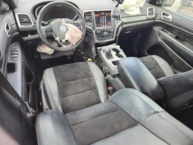 2018 JEEP GRAND CHER 1C4RJEAG6JC275031