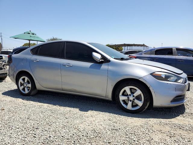 Vin: 1c3cdfbb9fd105032, lot: 63089095, dodge dart sxt 20154