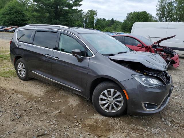2019 CHRYSLER PACIFICA T 2C4RC1BG6KR703559
