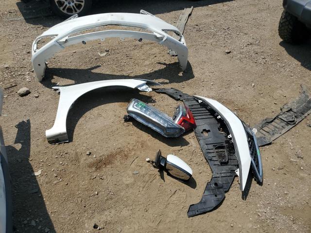 2021 ACURA ILX PREMIU 19UDE2F74MA005674