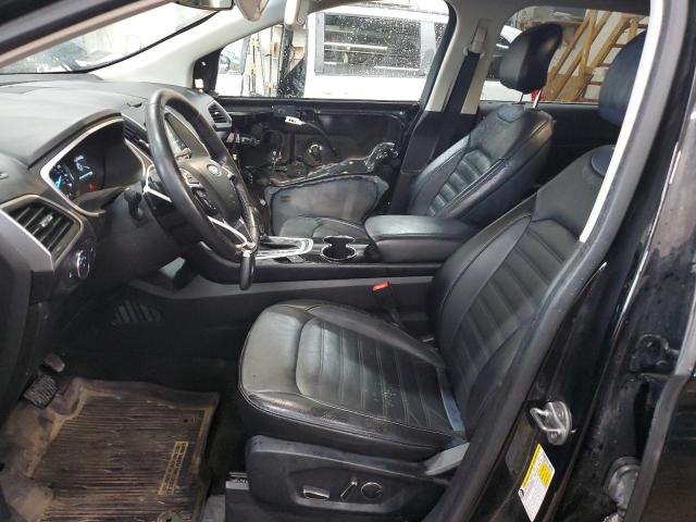 2018 FORD EDGE SEL 2FMPK4J90JBB28859
