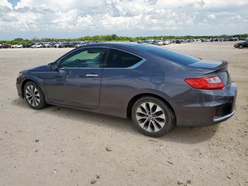 2018 HONDA CIVIC LX 19XFC2E57JE026086