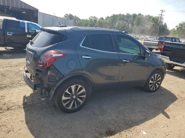 2017 BUICK ENCORE PRE KL4CJHSB3HB047654