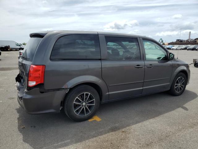 2015 DODGE GRAND CARA 2C4RDGBG1FR557593