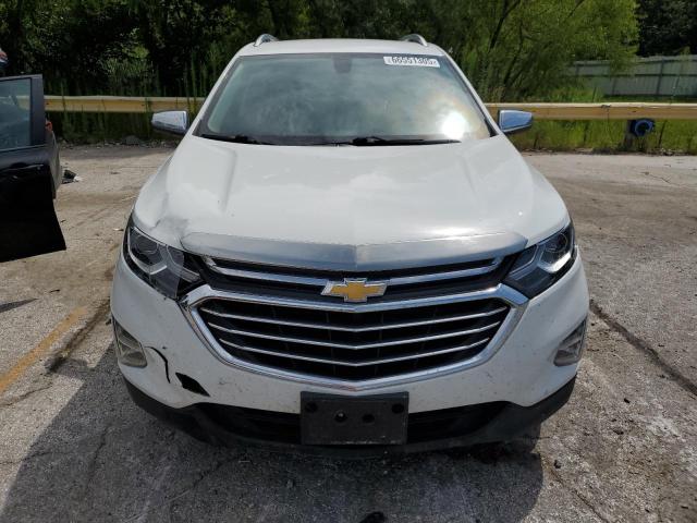 2019 CHEVROLET EQUINOX PR 2GNAXNEV4K6259402