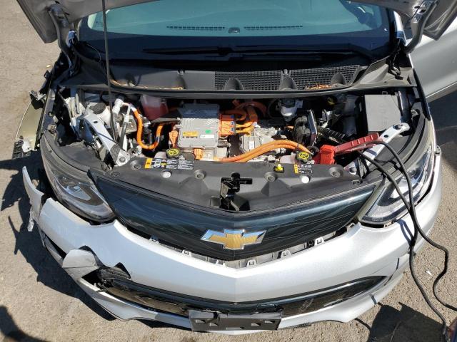 2017 CHEVROLET BOLT EV PR 1G1FX6S06H4135955