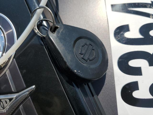 2017 HARLEY-DAVIDSON FLHRXS #3266695430