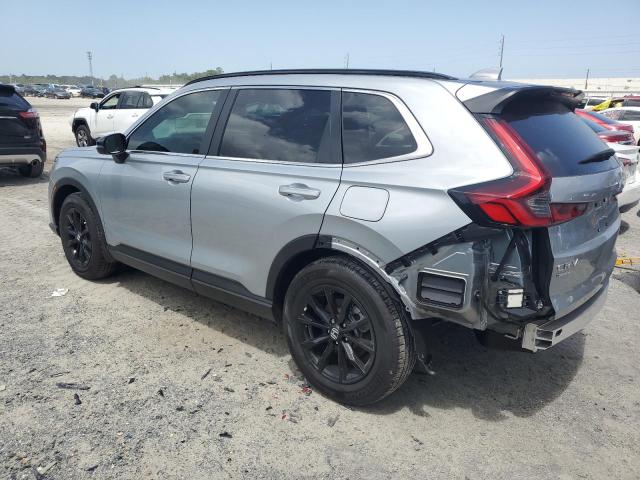 2025 HONDA CR-V SPORT 7FARS5H83SE024214