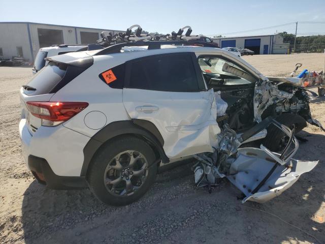 2021 SUBARU CROSSTREK JF2GTHRC5MH313832