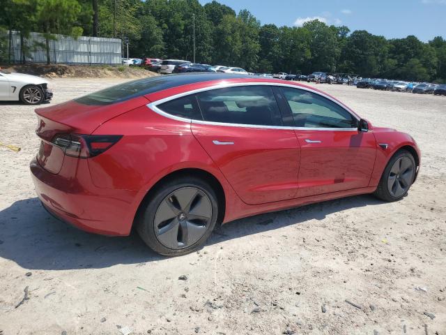 2018 TESLA MODEL 3 5YJ3E1EA6JF045663