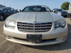Lot #3301749363 2006 CHRYSLER CROSSFIRE