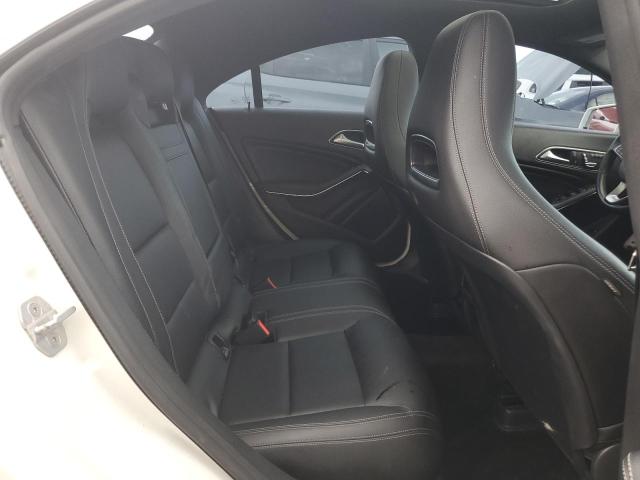 2017 MERCEDES-BENZ CLA 250 4M WDDSJ4GB0HN498726