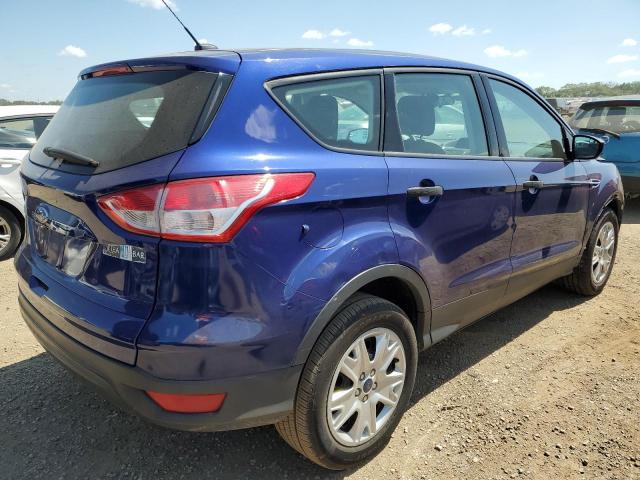 Vin: 1fmcu0f71fub00966, lot: 62780005, ford escape s 20153