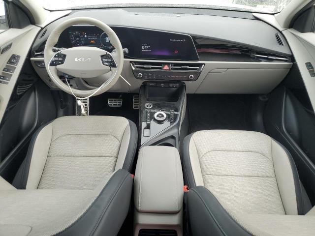 2024 KIA NIRO WAVE KNDCT3L14R5087346