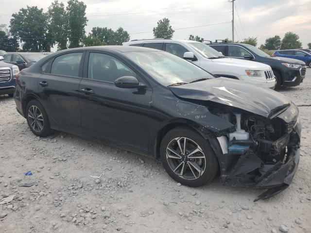 2023 KIA FORTE LX - 3KPF24AD6PE684857