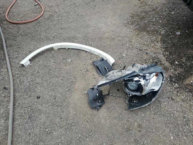 2018 BMW X6 XDRIVE3 5UXKU2C53J0X49276