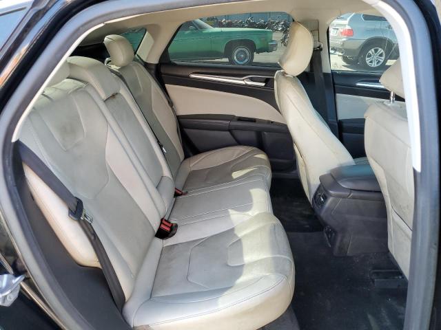 2016 FORD FUSION TIT 3FA6P0RU1GR175787